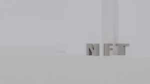 Airdrop Doodles NFT: Harga Anjlok, Apa Penyebabnya?