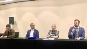 Indonesia Terpuruk: Hambatan Perdagangan Internasional, Ranking ASEAN Terendah