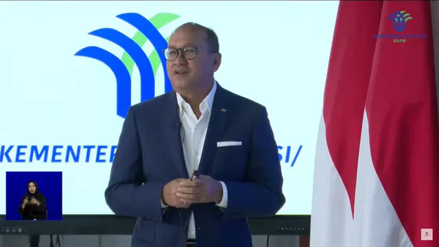 Insentif Mobil Listrik Jumbo: TKDN Tinggi, Untung Besar!