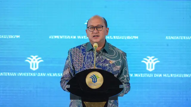 Investasi Otomotif Meledak: Rp 157 Triliun Lima Tahun Terakhir