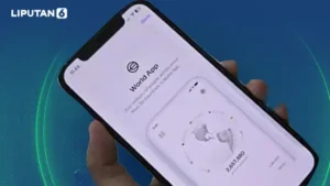 Kenya Hukum Worldcoin: Data Warga Harus Dihapus!