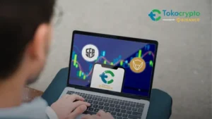 Kripto Terbaru: RUU Macet, Coinbase Akuisisi Deribit!