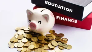 Rahasia Sukses Ajarkan Anak Menabung Sejak Usia Dini