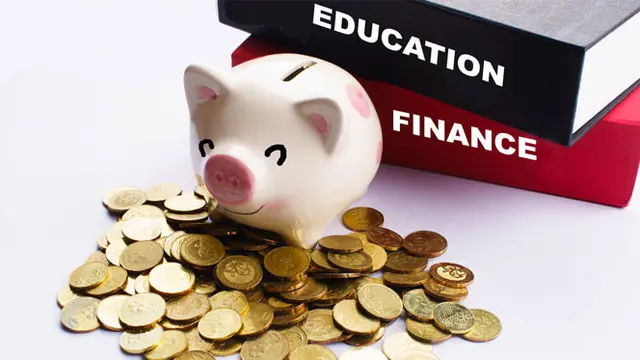 Rahasia Sukses Ajarkan Anak Menabung Sejak Usia Dini