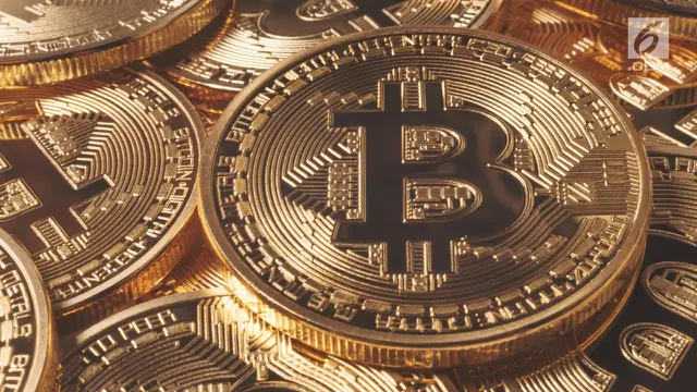 Restoran AS Terpopuler Kini Terima Bitcoin: Revolusi Pembayaran Kripto