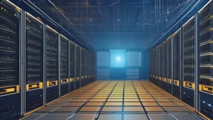 Token Investasi Digital Thailand: Rilis Kapan dan Bagaimana?