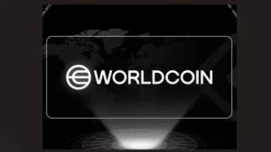 Worldcoin: Masa Depan Identitas Digital atau Risiko Privasi?