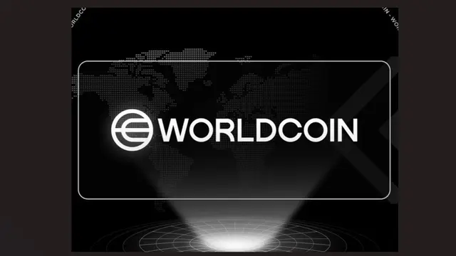 Worldcoin: Masa Depan Identitas Digital atau Risiko Privasi?