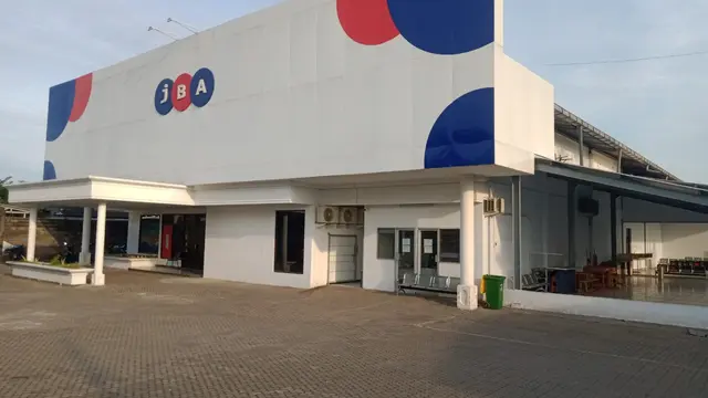 ASLC Bagi Untung: Dividen Rp12,7 Miliar Mengalir!