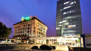 Antam Ungkap Kenaikan Royalti Minerba: Simak Penjelasan Lengkapnya