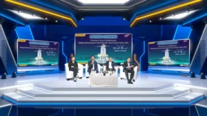 Bank Mandiri Taspen: Obligasi Rp 3 Triliun Resmi Diluncurkan