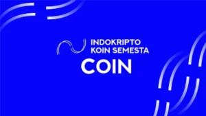 CFX, Induk Bursa Kripto, Siap IPO: Kode Saham COIN
