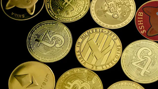 Celsius Bangkrut: Korban Terima Ganti Rugi, CEO Dipenjara