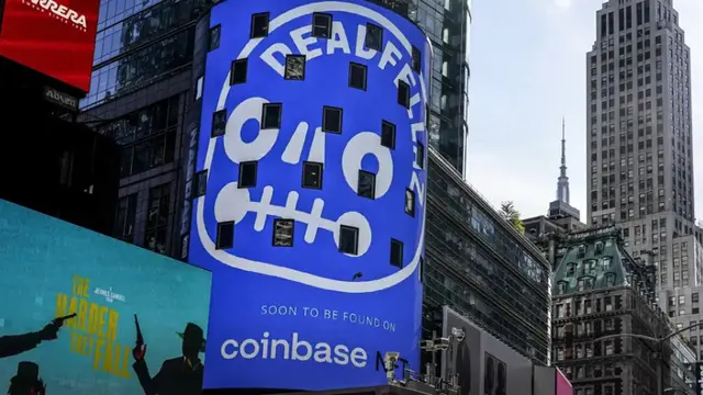 Coinbase Luncurkan Pembayaran Stablecoin: Transaksi Online Lebih Aman
