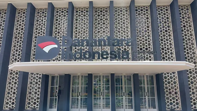 Danantara Bidik Investasi Besar, GoTo Belum Termasuk Akuisisi