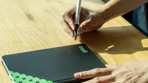 GOTO Perombakan Besar-besaran: Susunan Pengurus Baru Terungkap