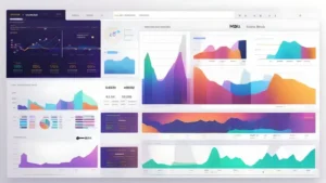 Genius Group: Investasi Bitcoin, Dividen Menggiurkan, Siap Gugat?