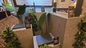 Gunung Raja Paksi: Baja Ramah Lingkungan, Ekspansi Pasar Baru