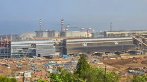 Harita Nickel Bagi Dividen Menggiurkan: Rp30.35 per Saham!