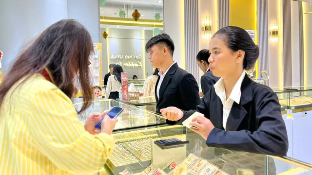 Hartadinata Abadi: Dividen Menggiurkan Rp21 per Saham 2024!