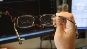 Indokripto Koin: Raih Dana Rp231 Miliar, Siap IPO