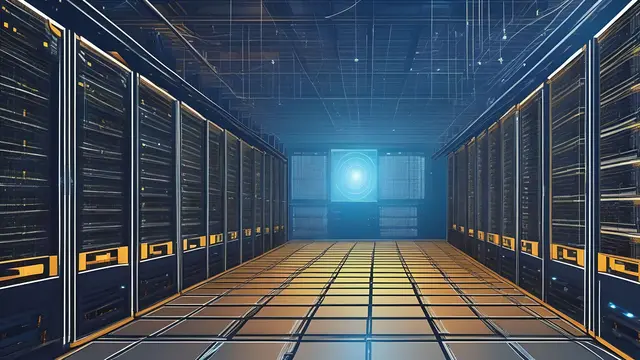 Inggris Rekrut Ahli Kripto: Misi Rahasia Pemerintah Terungkap?