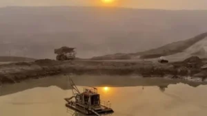 Inovasi Digital KPC: Rahasia Daya Saing Industri Pertambangan