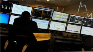 Investasi Obligasi SMI Rp1 Triliun: Peluang Emas Terbatas?