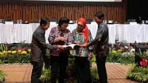 Kedoya Adyaraya Investasi Rp200M: PET-CT Scanner Canggih Tiba