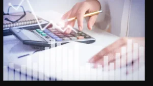 Kinerja Buma Internasional Anjlok: Penyebab Utama Kuartal I 2025