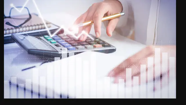 Kinerja Buma Internasional Anjlok: Penyebab Utama Kuartal I 2025