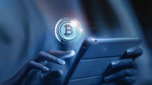 Kripto 2025: Semester II, Momen Penentu, Ini Alasannya