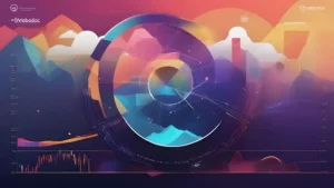 Kripto Anjlok! Bitcoin, Solana, Tether Terpuruk 25 Juni 2025