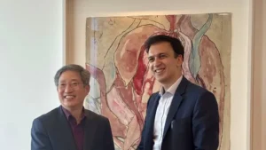 MD Entertainment Rights Issue: SBS Suntik Dana Rp791 Miliar