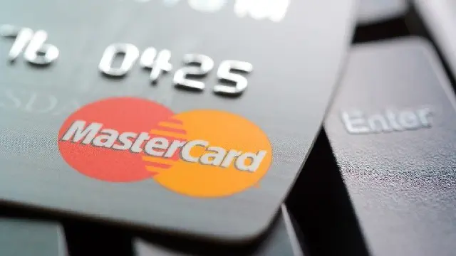 Mastercard dan Chainlink: Revolusi Pembelian Kripto Mudah