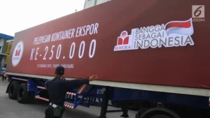 Mayora Indah Bagi Dividen Jumbo 2024: Rp55/Saham!