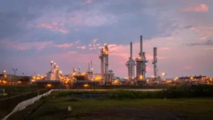 Medco Kuasai Blok Gas Strategis, Tantangan Jadi Raja Energi RI