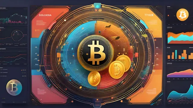 Prediksi Harga Bitcoin 18 Juni 2025: Krisis Israel-Iran Mempengaruhi?
