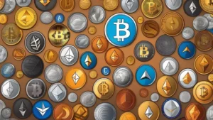 Prediksi Harga Bitcoin, Ethereum & Solana 11 Juni 2025