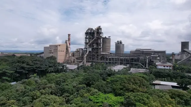 RUPST Solusi Bangun Indonesia: Dividen Menggiurkan Diumumkan Hari Ini?