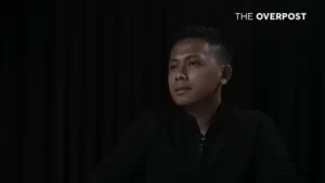 Rahasia Kalimasada: Rp30 Juta Jadi Rp7 Miliar di Kripto