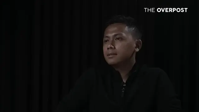 Rahasia Kalimasada: Rp30 Juta Jadi Rp7 Miliar di Kripto