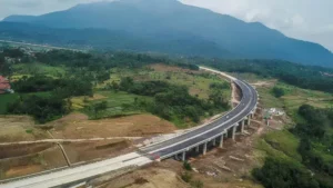 Rp550 Miliar Belanja Modal Solusi Bangun Indonesia 2025: Untuk Apa?