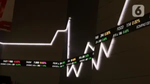 Saham Emas vs Nikel: Investasi Tambang Mana Lebih Untung?