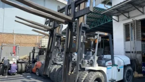 Saham SMIL Meroket! Dividen Rp 32,3 Miliar Ditetapkan