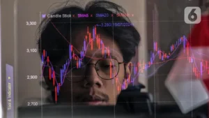 Saham Unggas Terdampak Culling: Analisis & Prospek Investasi