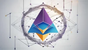 SharpLink Borong Ethereum Rp7,6T: Kripto Bangkit Lagi?