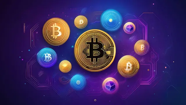 Strategi Jitu Borong Bitcoin: Raih Keuntungan Fantastis Sekarang