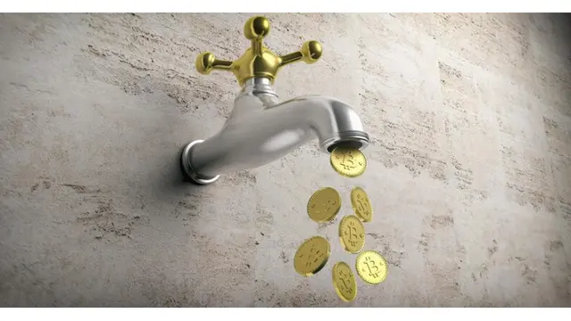 USDT Rajai Stablecoin: Pasokan Tembus Rp2,5 Kuadriliun!