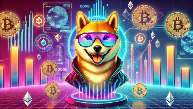 Waspada! Penipuan Shiba Inu (SHIB) Membahayakan Investor